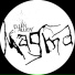 Ellen Allien