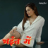 Kunwarpreet Singh