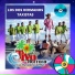 Tivo Herrera y Sus Parranderos Del Mar