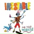 Inestable