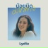 Lydia