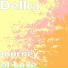 Delka