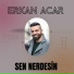 Erkan Acar