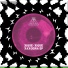 Xique-Xique