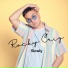 Rocky Criz