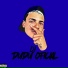 Dj Dudu Oficial, Mc Menzin