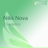 2 Nikk Nova