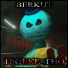 BERKUT
