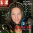 LIZ project feat. Sergey Bagaev