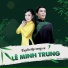 Lê Minh Trung feat. Hồng Quyên