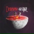 Dramma feat. ay Mur
