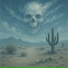 KILL EASTWOOD, HAZEDOPEPUNK