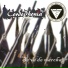 CORDOPHONIA P&P