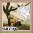 Dan Ezra