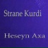Stranen Kurdi