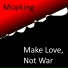 Mopking