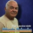 Alfredo Palumbo