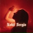 Nabil Sergio