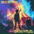 Clown Combustion
