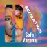 Sofa Varona