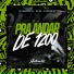 DJ MAX DU J3 feat. MC Menor Da Q7, MC RD