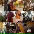VINI