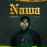 Fresh emir
