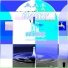 ALAAFTERPARTY, C.V. De GiErBoYs