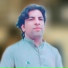Fidaullah Shah Marwat