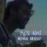 MEHUL MUSIC
