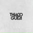 Thiago Gueri feat. MC Nathan
