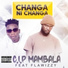 C.I.P Mambala feat. Flawizzy