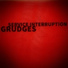 Service Interruption