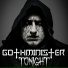 Gothminister