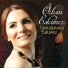 Özlem Eskimez