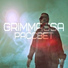 GrimMassa