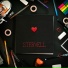 STERVELL