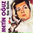 Metin Oğuz