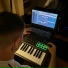 Inur [drivemusic.me]