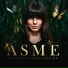 Asme