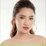 Chau Ngoc Tien