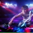 DJ IMUT IMUT