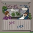 YungSublime812, chrom812