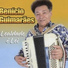 Benício Guimarães