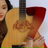 Mallu Coelho