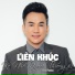 Đan Phương feat. Sơn Hạ, Mai Quốc Huy