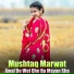 Mushtaq Marwat
