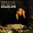 Opole Philharmonic Orchestra, Alexandr Tracz