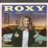 Roxy, Big John