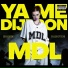 MDL feat. Daboyde, Edone